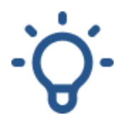 Bahasa yang Jelas & Kontekstual